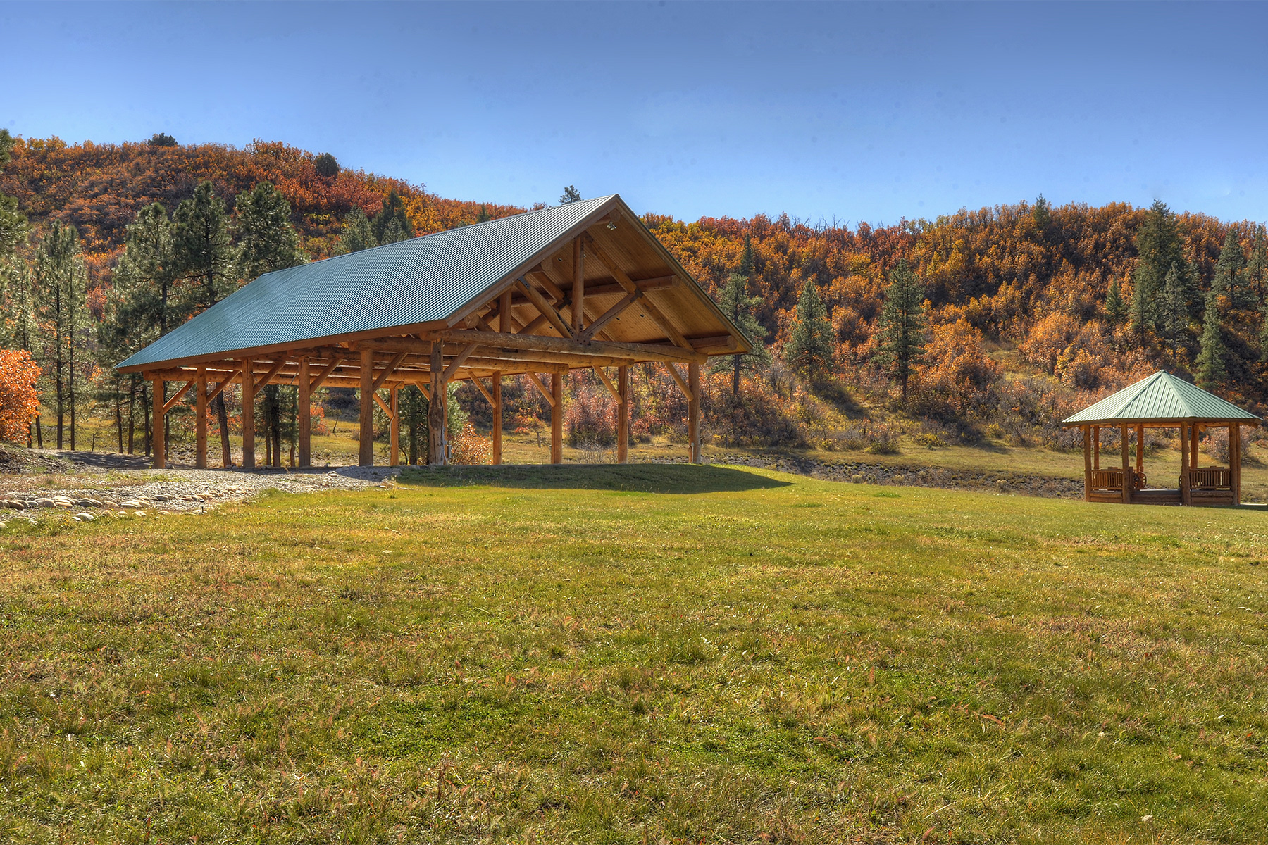 Singles in durango co These Are The 10 Easiest Cities To Get Laid In Colorado For - RoadSnacks